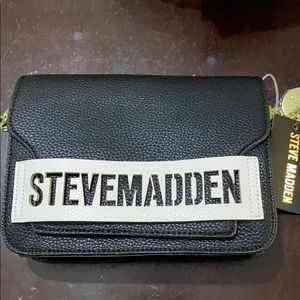 Steve Madden Purse